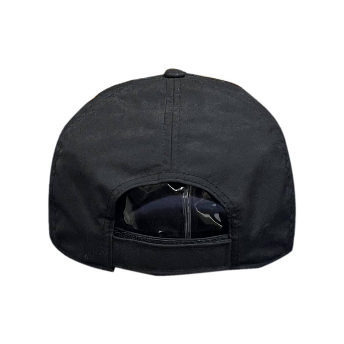 칼하트 브리스코 나일론 볼캡 모자 상품이미지3