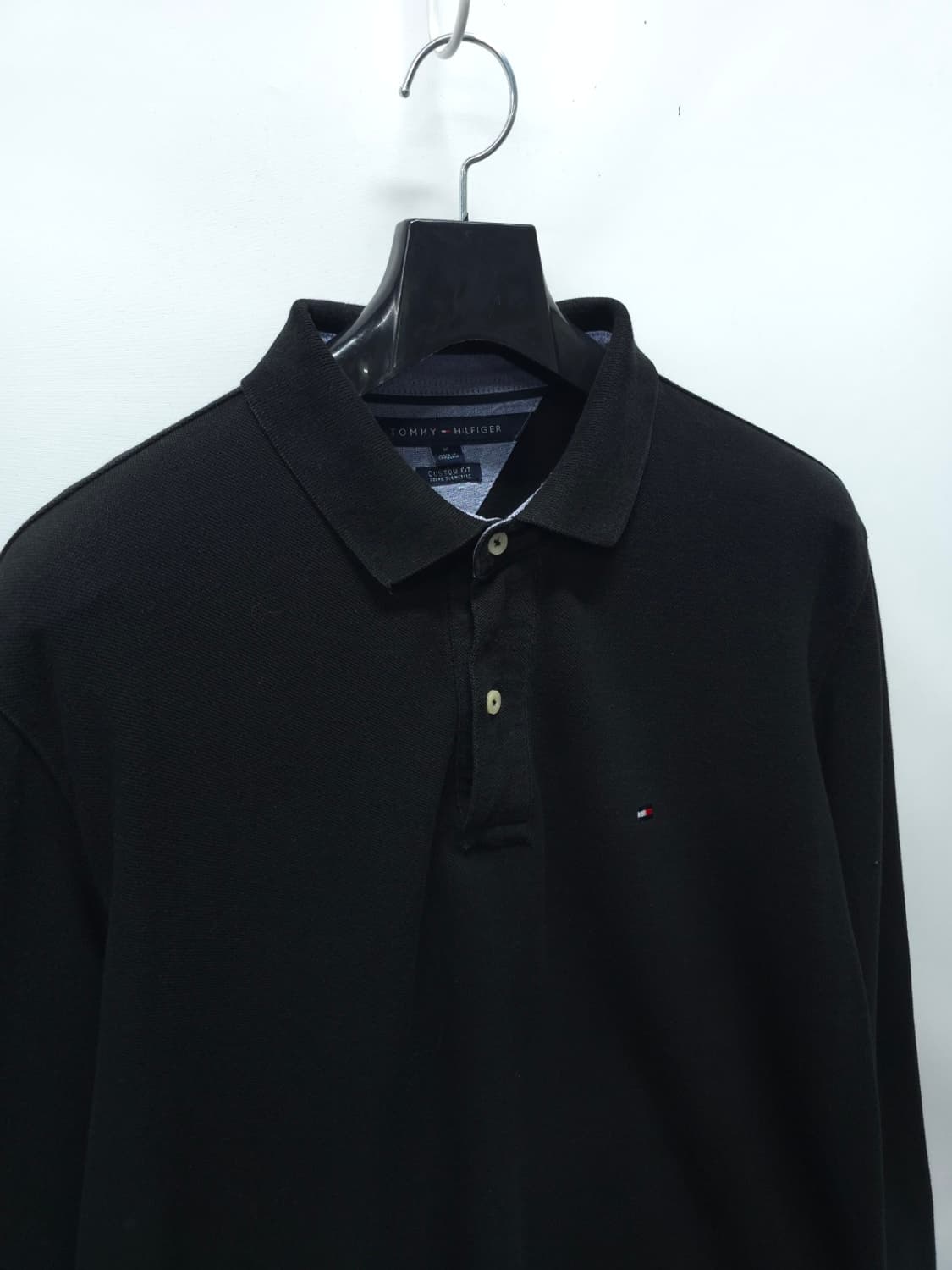 타미힐피거 베이직 PK카라티 ( 95~100 ) 상품이미지6