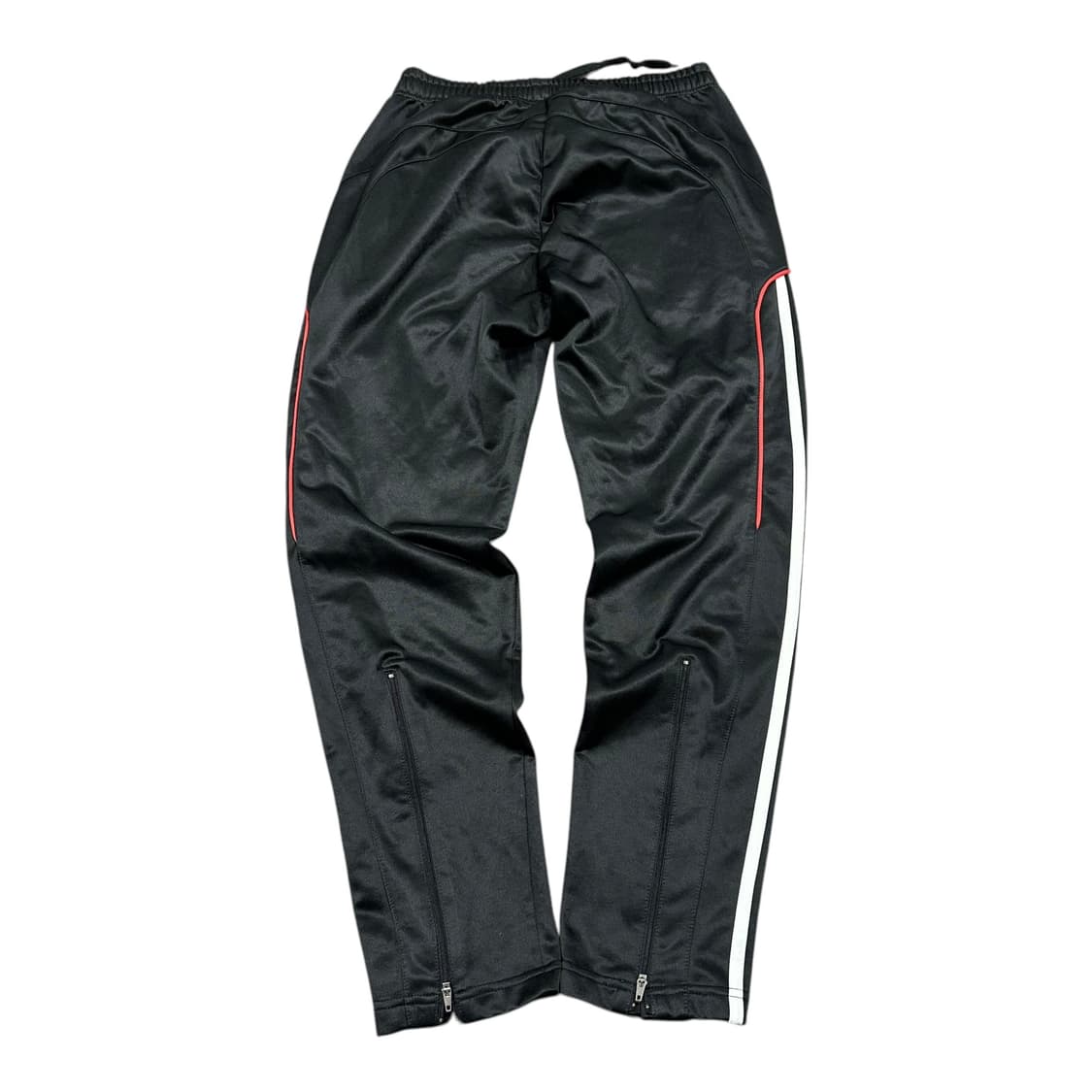 ✨ (만원 빈티지) 아디다스 블랙 트레이닝 팬츠  상품이미지2