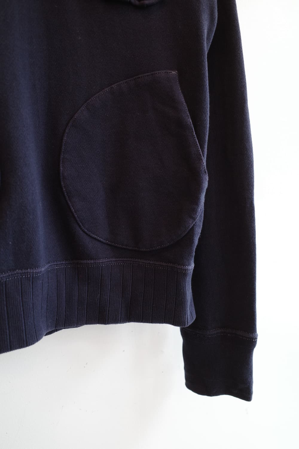 PoloRalphLauren 폴로 랄프로렌 빈티지 피셔맨 롱슬리브 상품이미지8