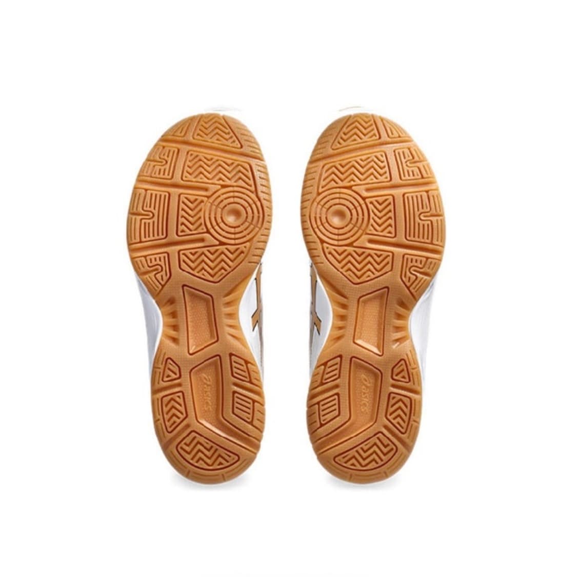 아식스 리브레 CF 상품이미지4