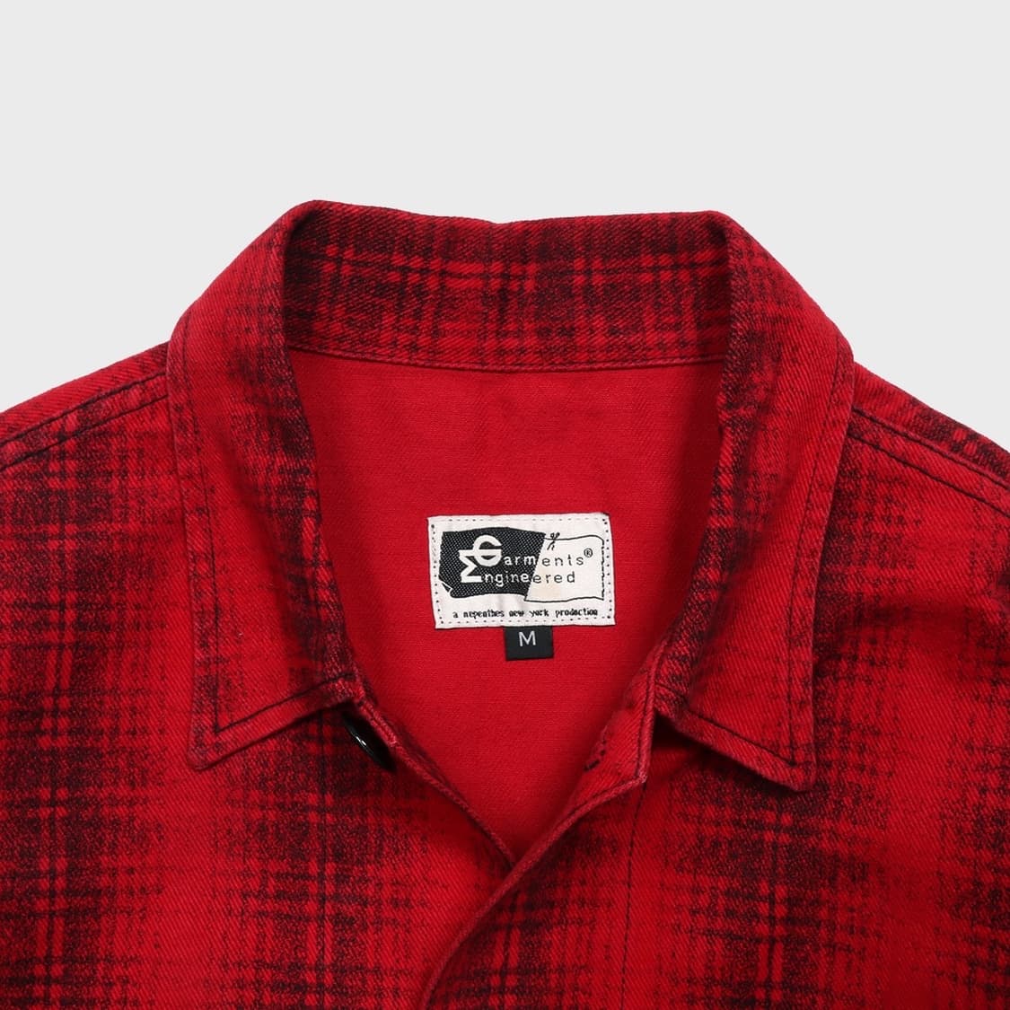 ENGINEERED GARMENTS 상품이미지5