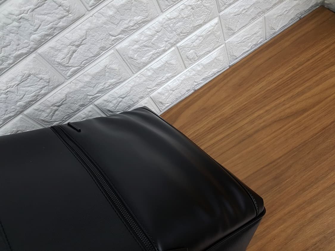 샘소나이트 레드 남성백팩 (HANFOI BACKPACK) 상품이미지3