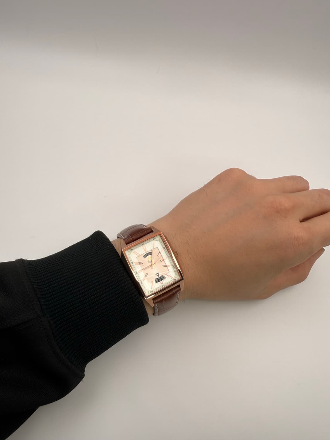 SEIKO ALBA 80s 빈티지 ROOX 시계  상품이미지5