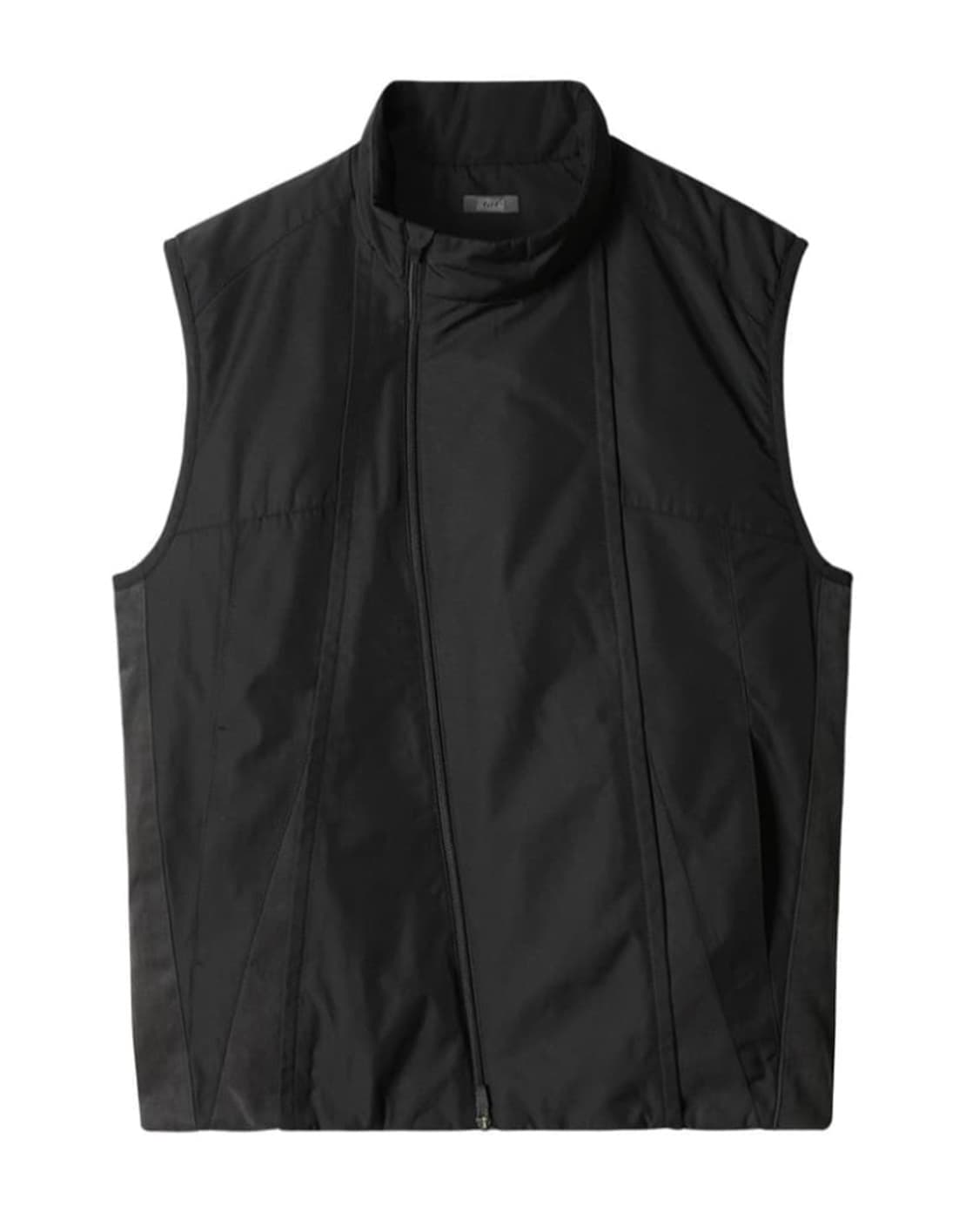 Xlim ep.6 01 vest 상품이미지1