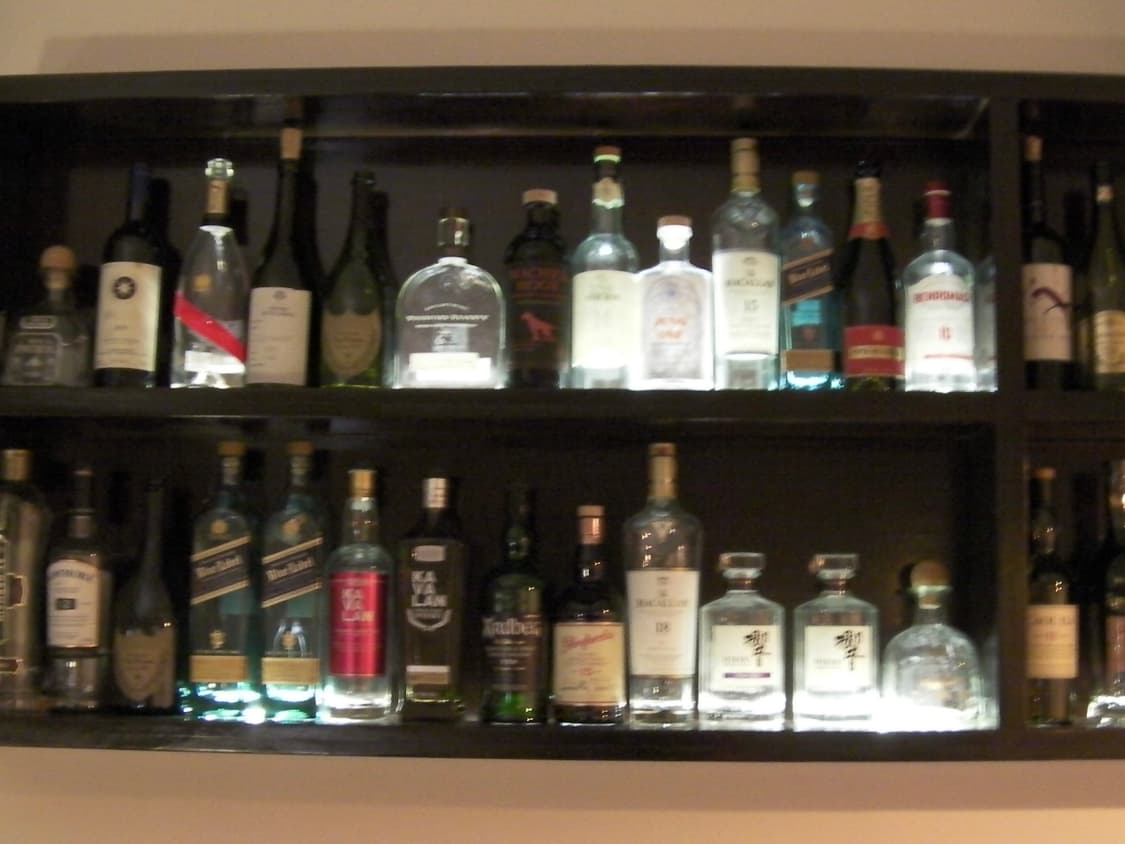 작례O) 산요 작티 Sanyo Xacti DMX-CG10 상품이미지7