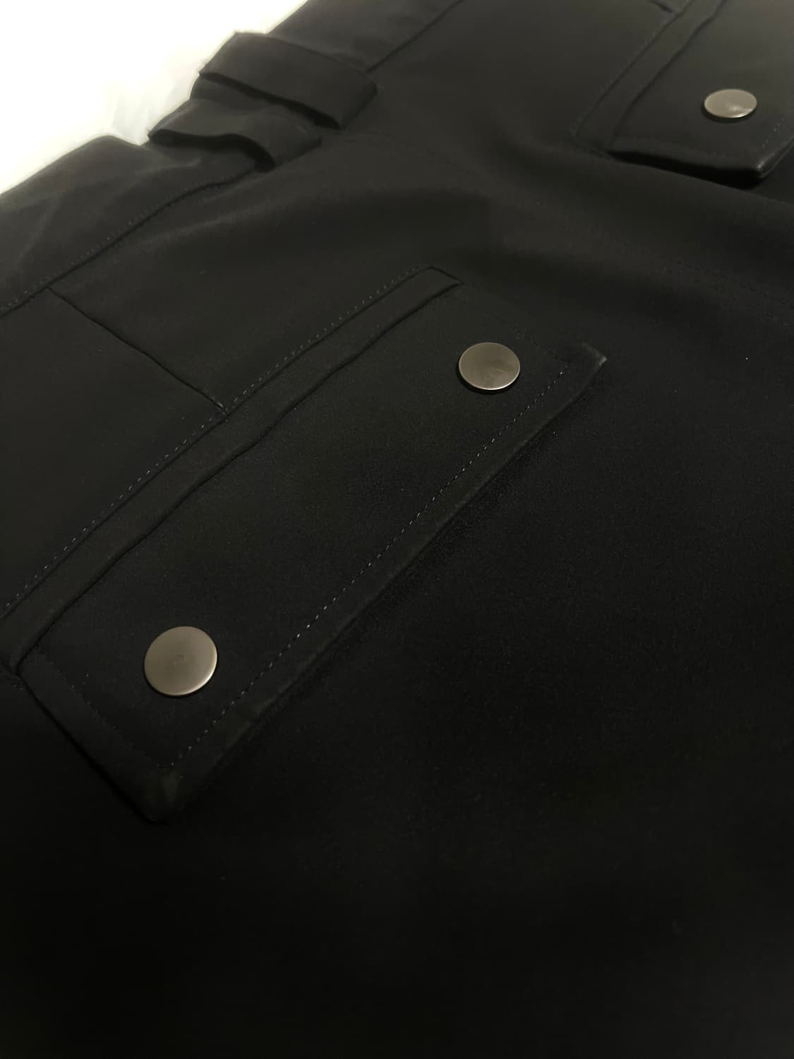 [TERRAINCOGNITA] Working Casual Pants 상품이미지5