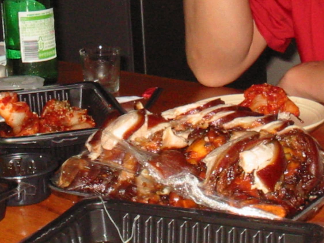 초희귀!! 캐논 파워샷 a200 상품이미지4