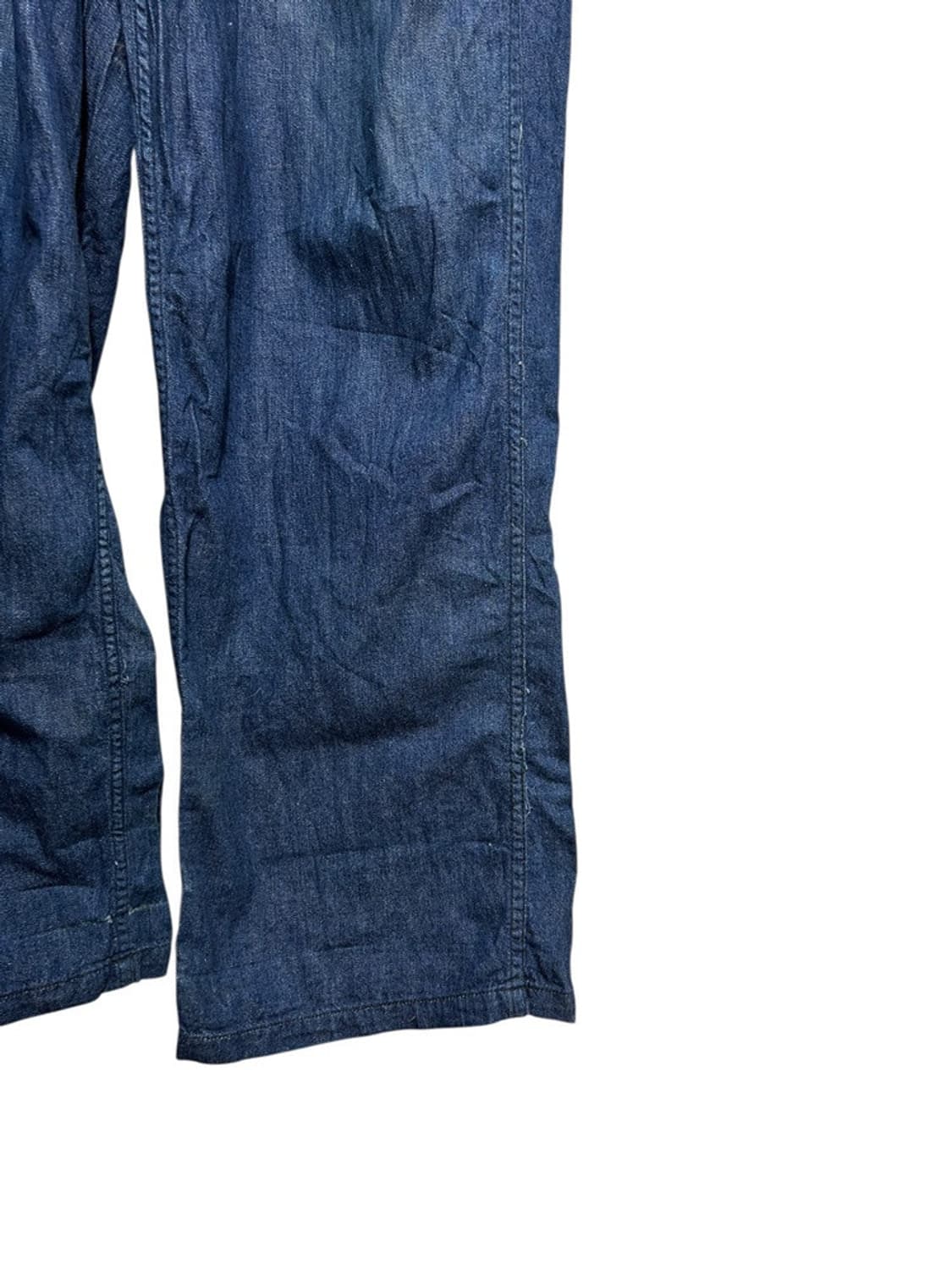 evisu 상품이미지3