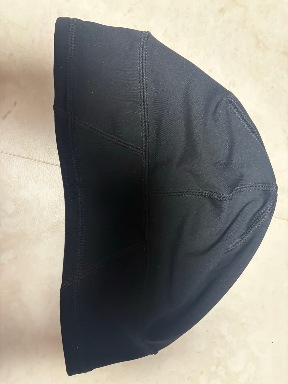 나이키 x 스투시 비니 (나투시) 상품이미지3