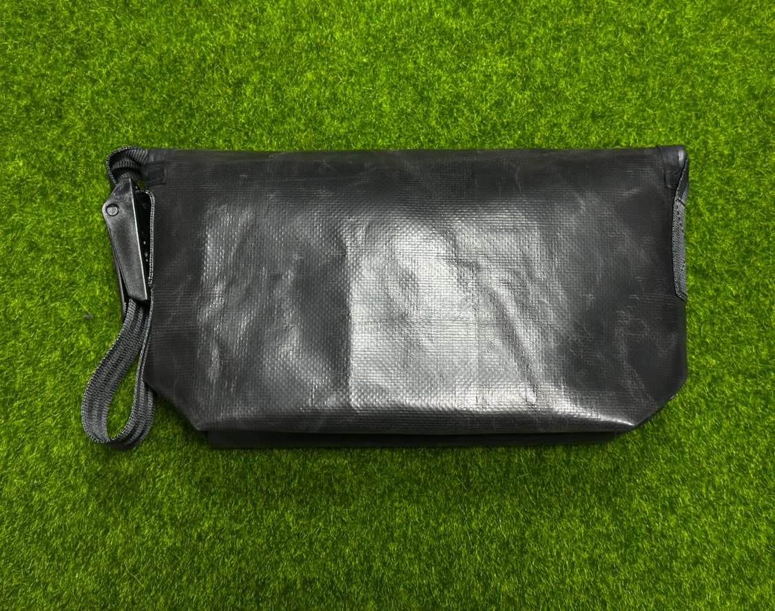 [새상품] 프라이탁 희귀 올검 하파오 #하와이파이브오 #크로스백 #가방 상품이미지2