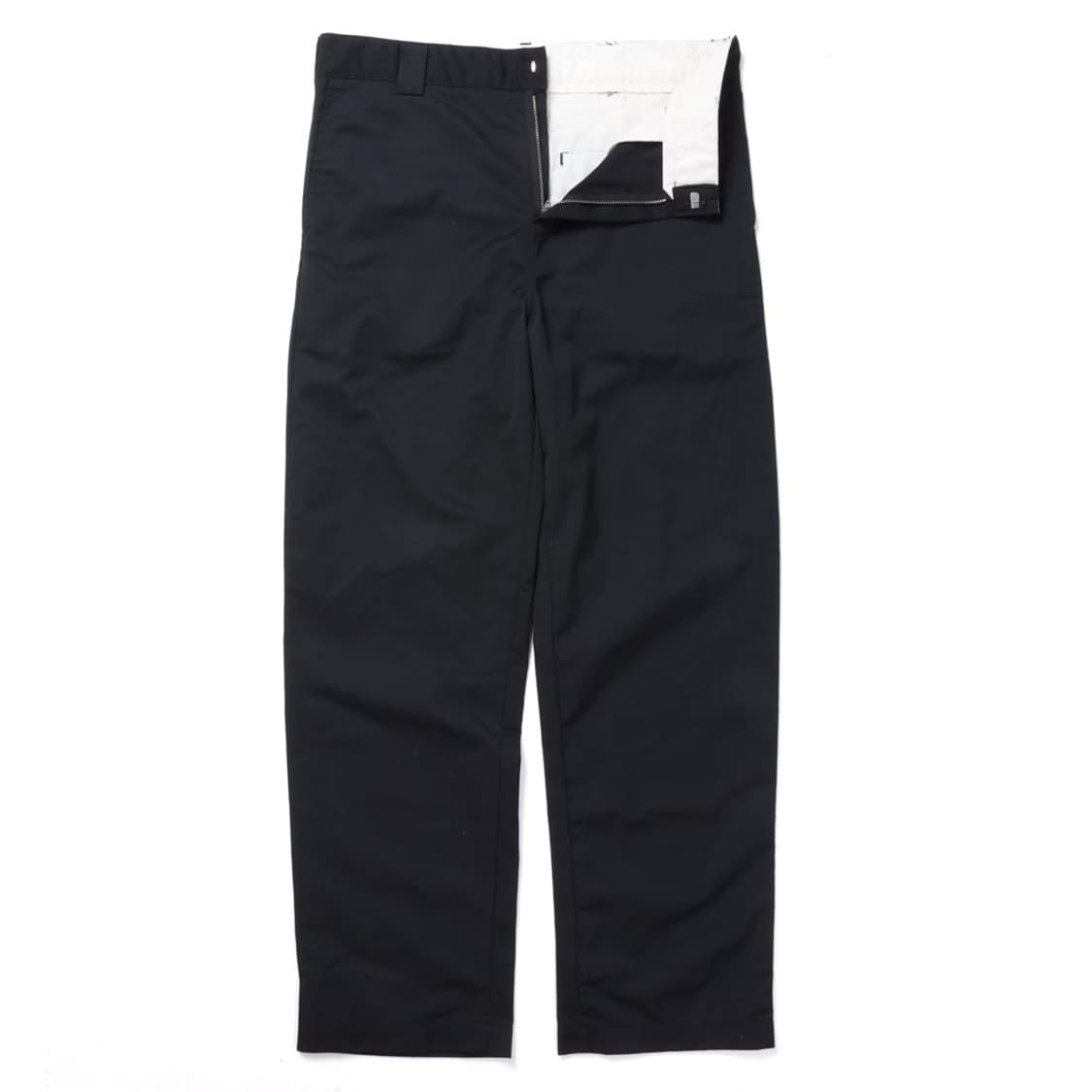 칼하트 Carhartt Craft Pants
 상품이미지4