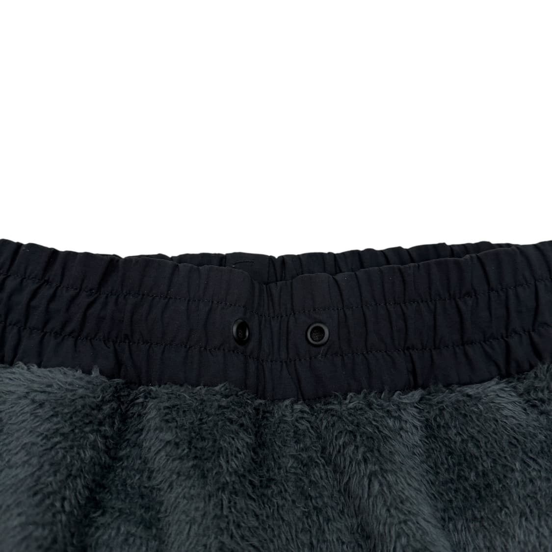 아디다스 X 팔라스 폴라텍 플리스 팬츠 바지 그레이 M 상품이미지6