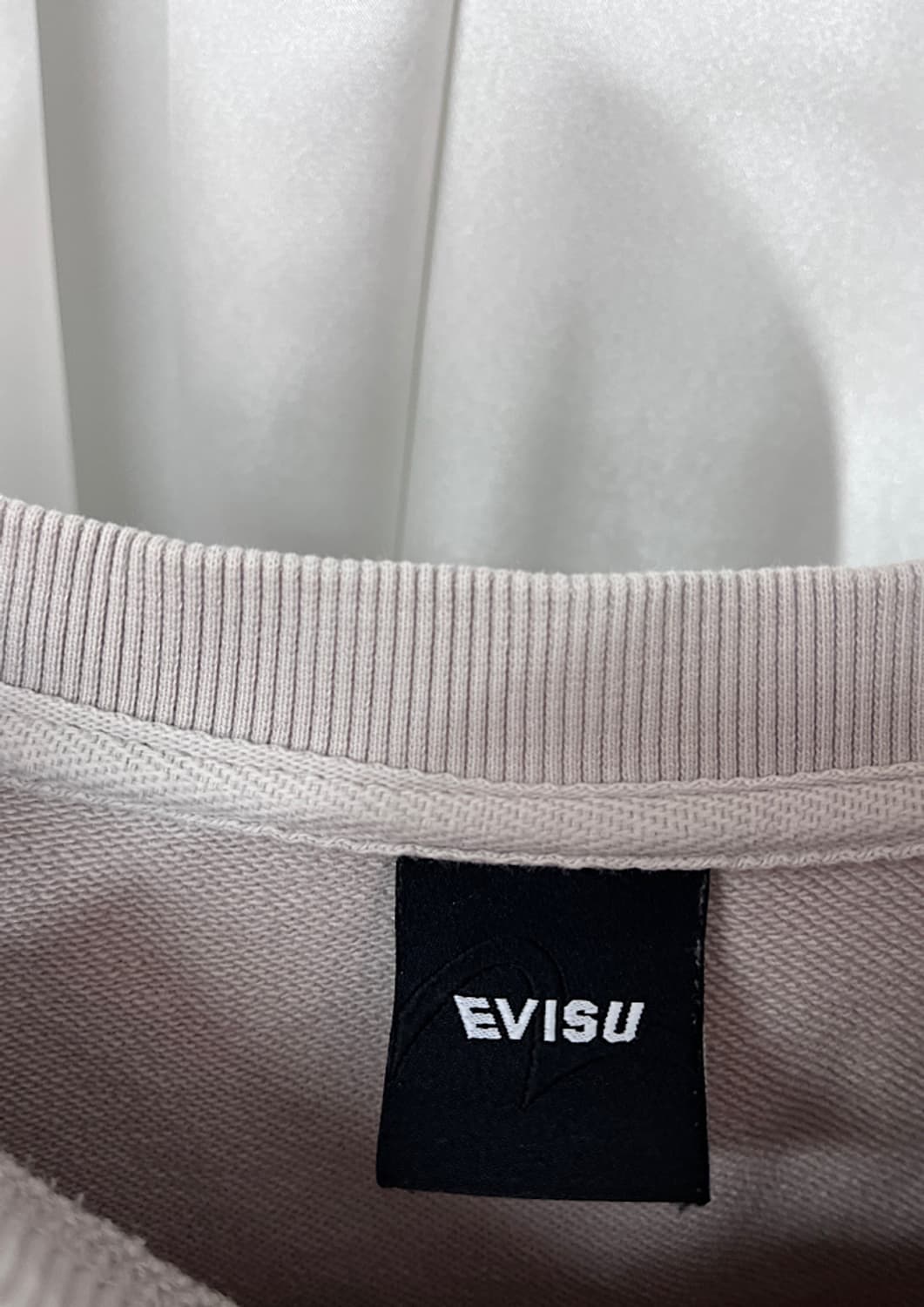 EVISU 상품이미지4