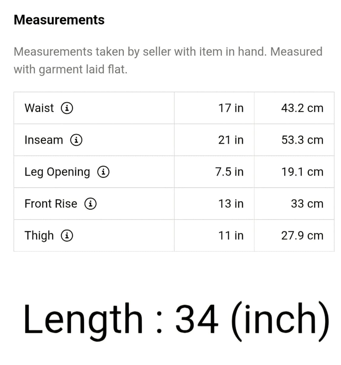 [XS] 릭오웬스 다크쉐도우 FW19 Flint/Cherry 스웻팬츠 상품이미지10