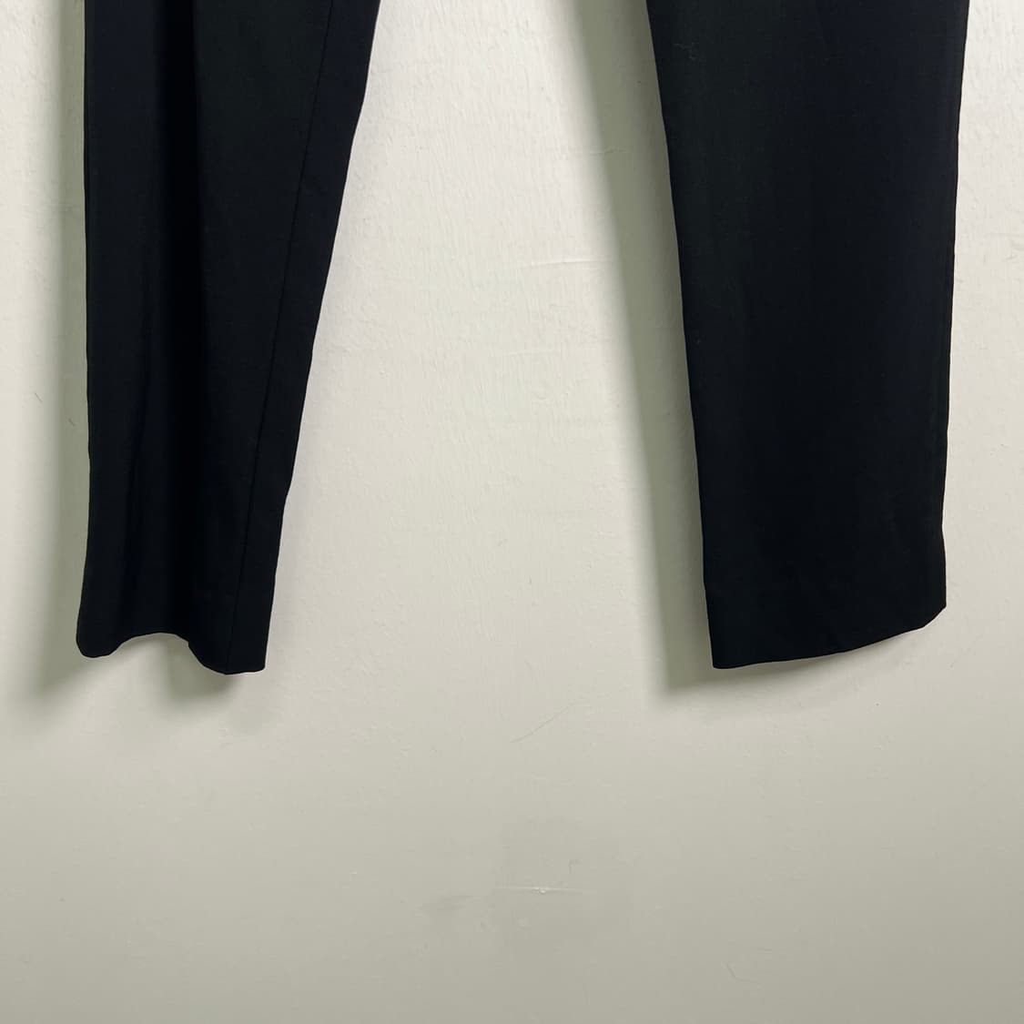 메종 마르지엘라 레이어드 랩 스커트 팬츠 38 상품이미지5