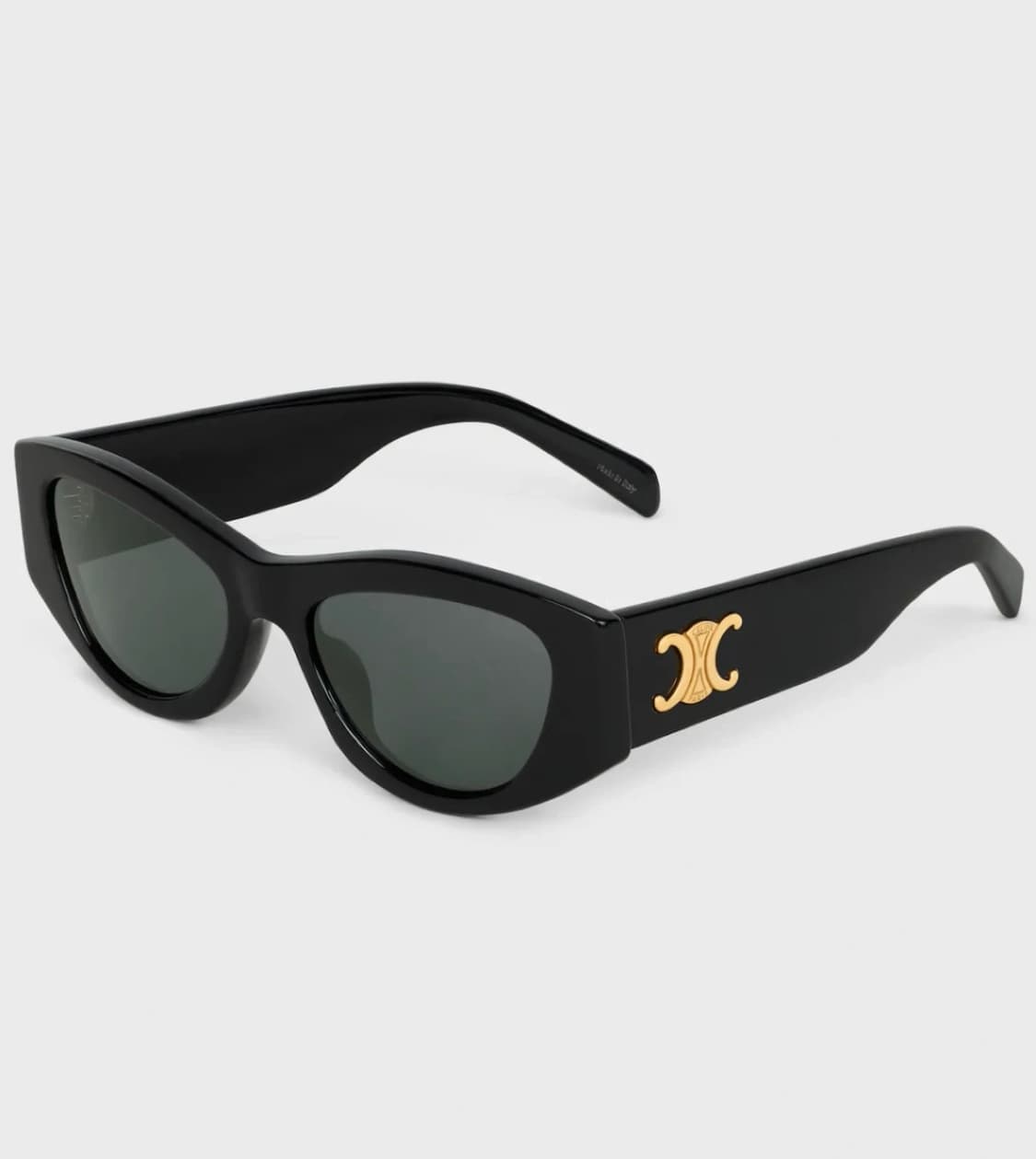 셀린느 신상 선글라스 상품이미지1