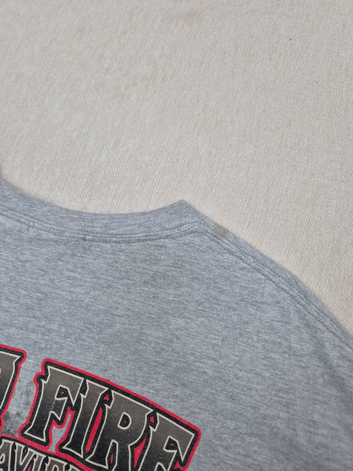 할리데이비슨 반팔티 상품이미지9