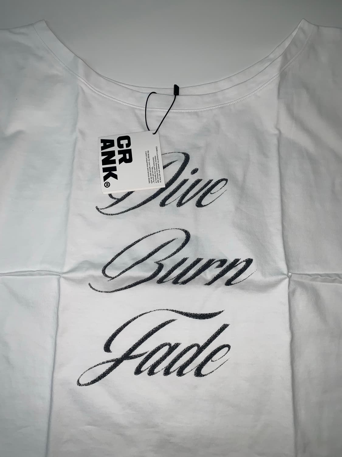 LACE STRING OFF SHOULDER TOP_WHITE 상품이미지8