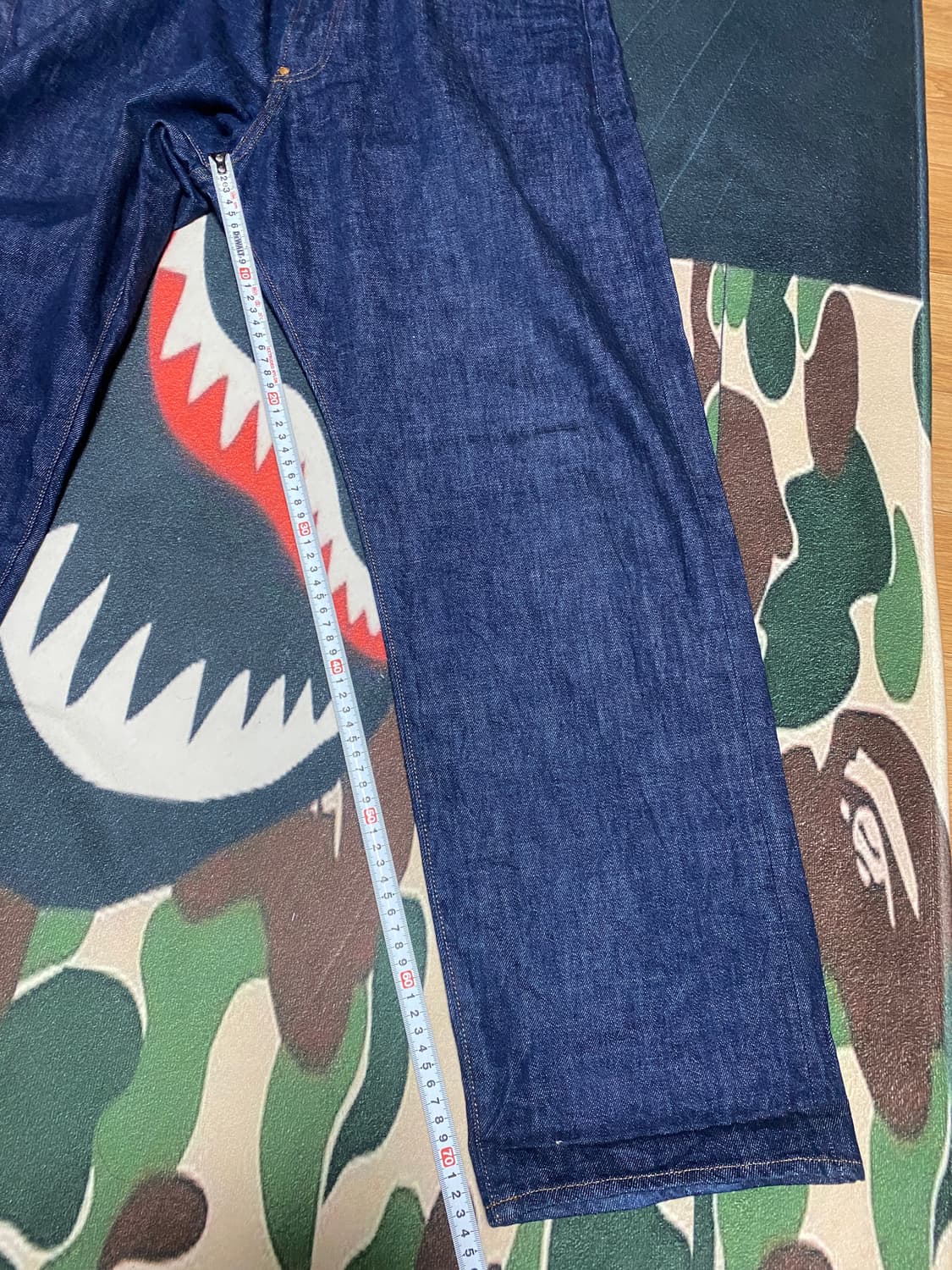 오디너리핏츠 파머스 32 상품이미지6