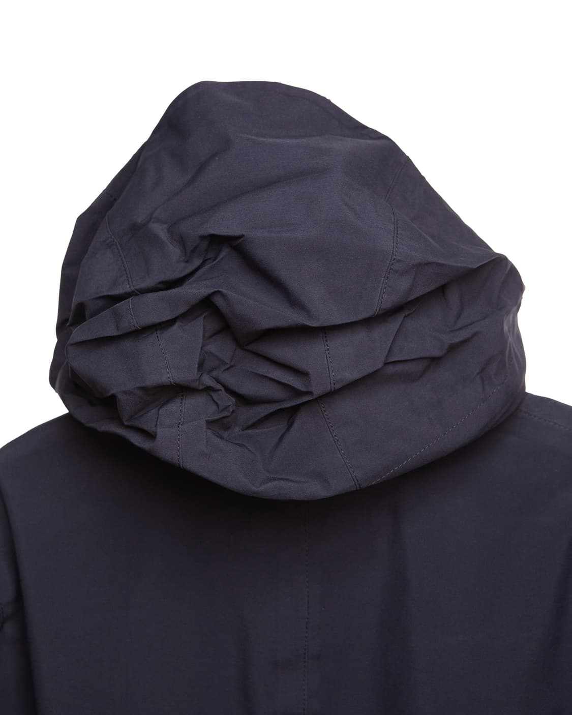 stealth jacket (2010) 상품이미지8