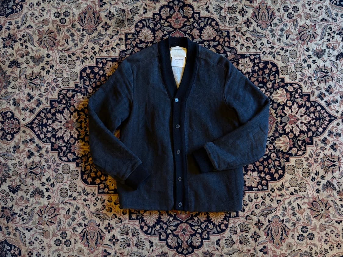 스테판 슈나이더 자켓 100 상품이미지1