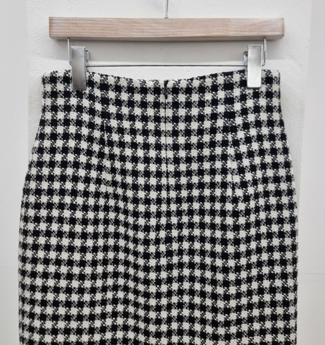 MOJO.S.PHINE 모조에스핀 상품이미지5