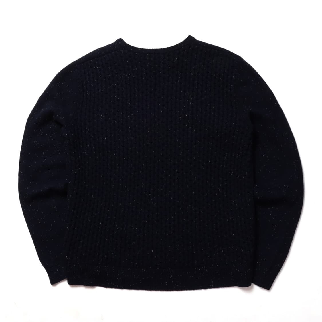 라프 시몬스 RAF SIMONS Wool Sweater   상품이미지4