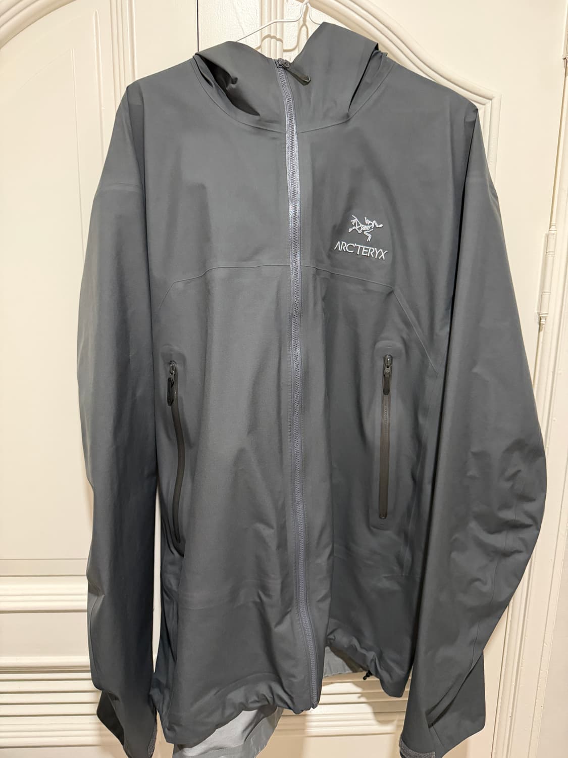 아크테릭스 베타 클라우드 상품이미지1