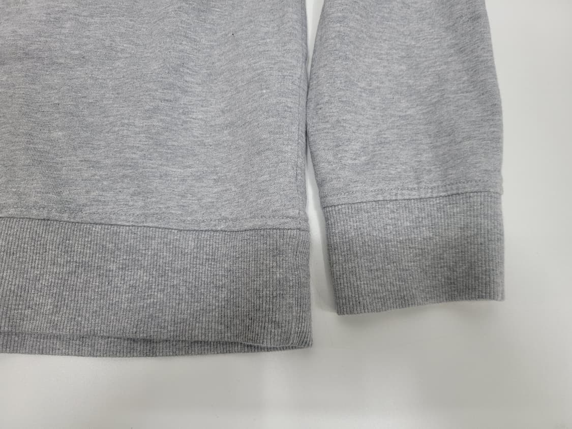 BEANPOLE 빈폴 티셔츠 / 남 105

 상품이미지6