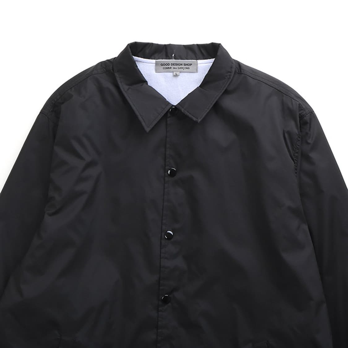 COMME DES GARCONS 상품이미지3