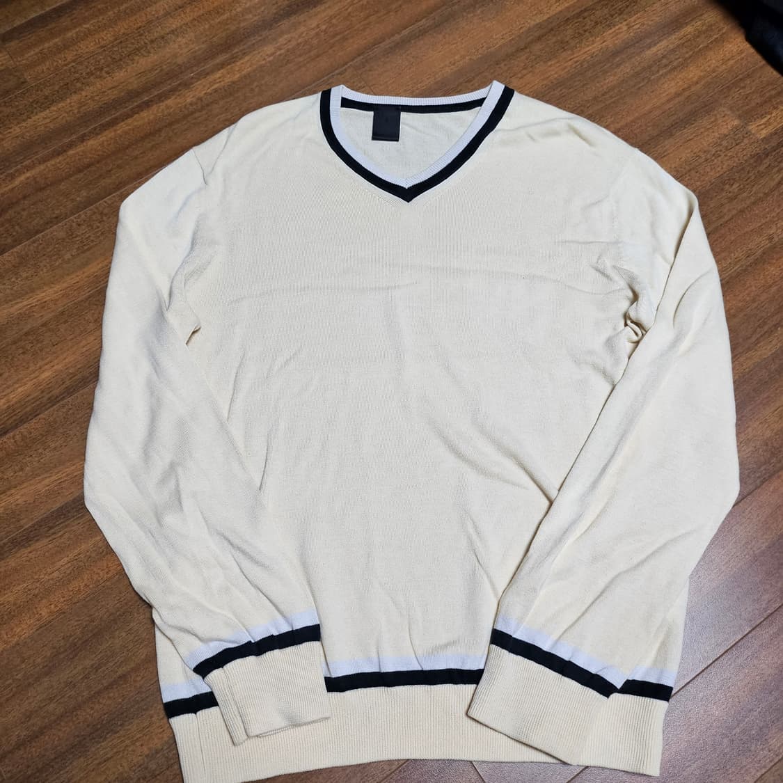 메종키츠네  상품이미지6