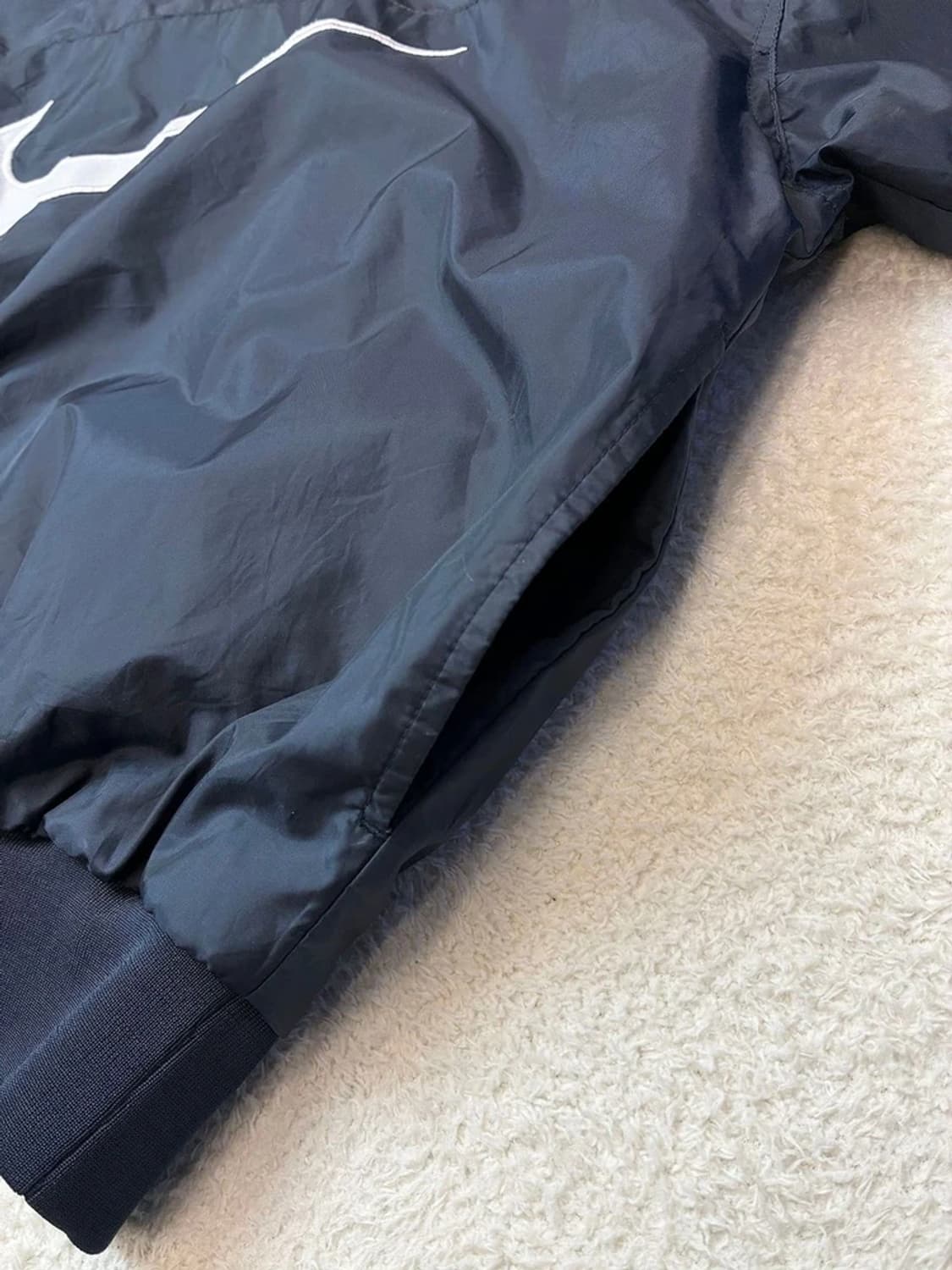 나이키 90's USA 빅스우시 퍼티그 웜업 PN6031    상품이미지5