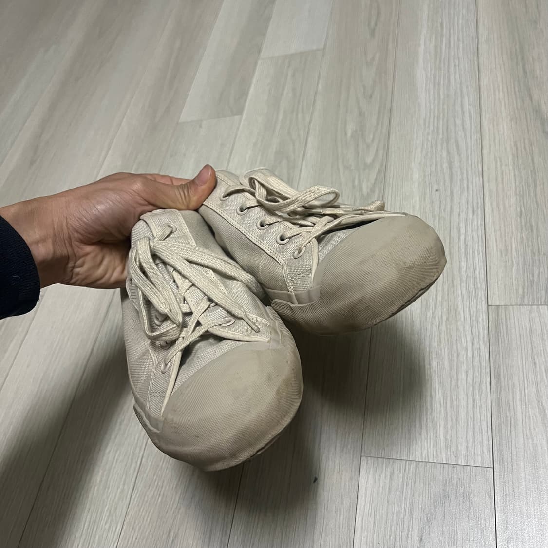 [280]스튜디오니콜슨 문스타 도브 상품이미지5