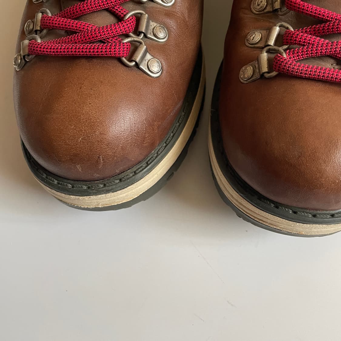Visvim Serra 상품이미지3