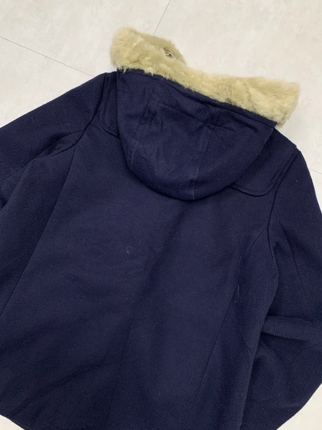 earth 떡볶이 자켓 #478 상품이미지7