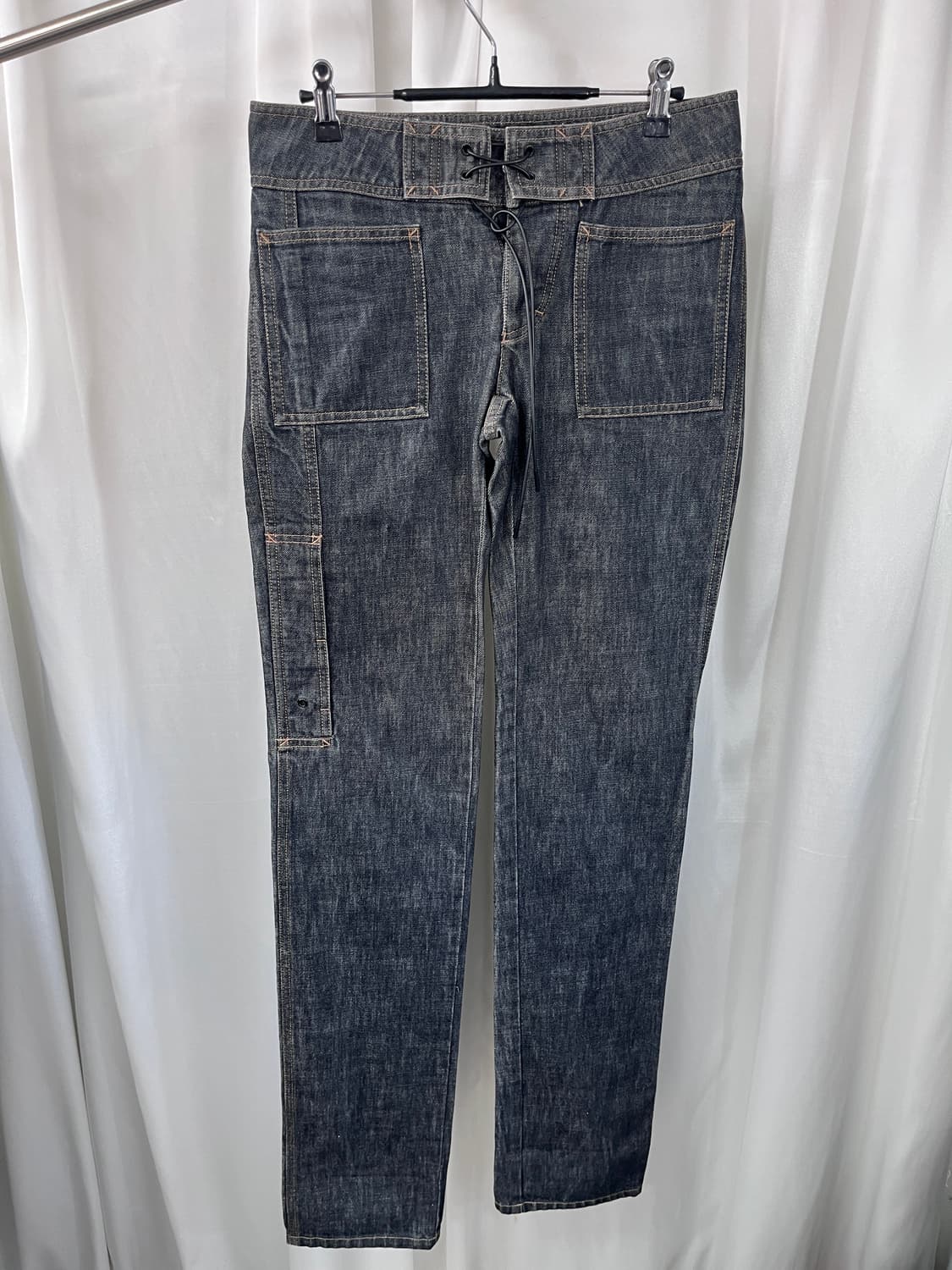 GUCCI 상품이미지1