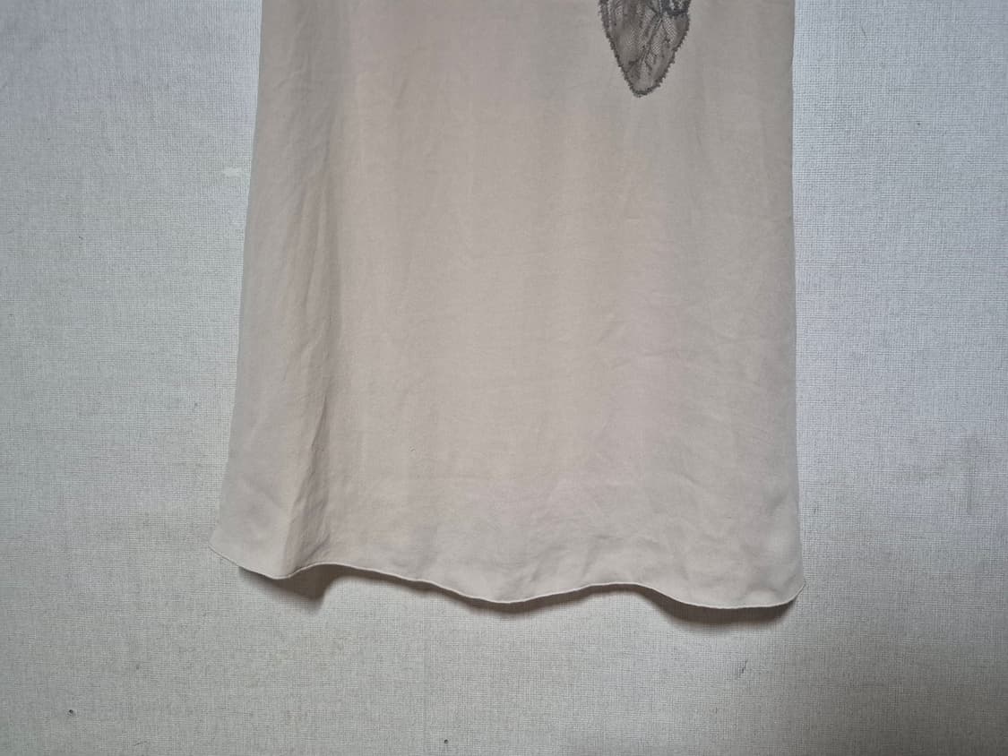 언더커버 (1) 상품이미지4