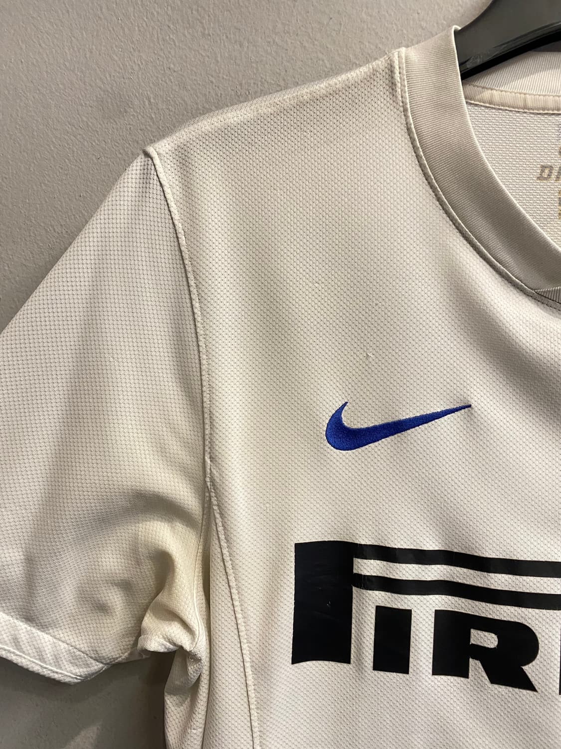 10/11 인테르 어웨이 에투 (M) 상품이미지4