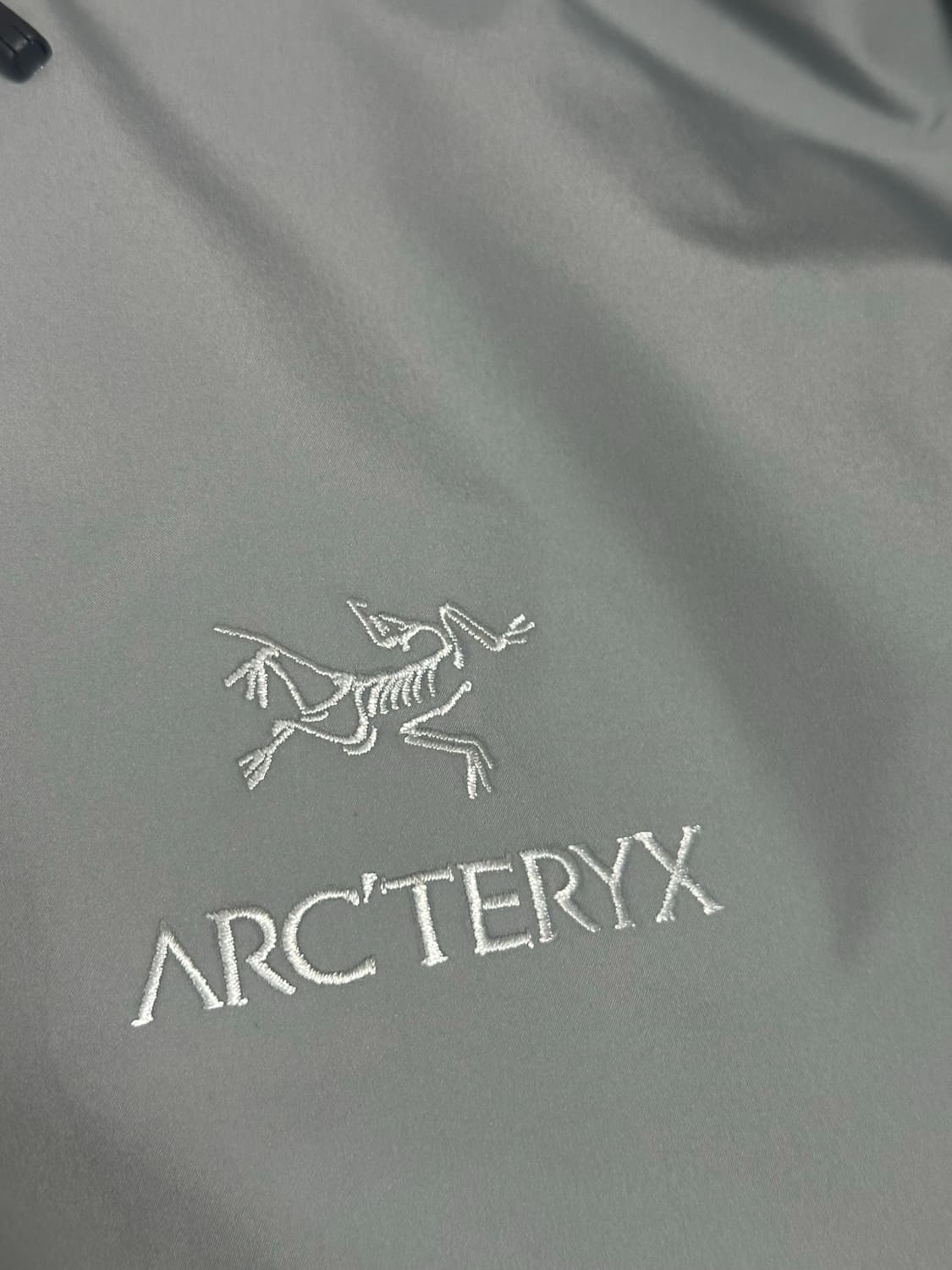 아크테릭스 베타 lt xl 상품이미지2