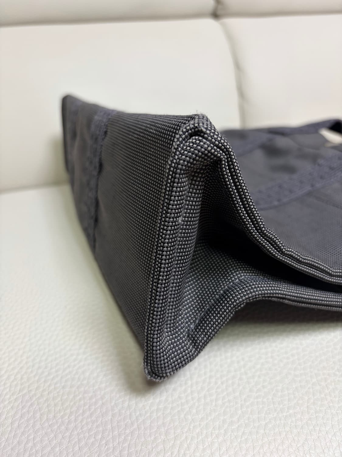 에르메스 후루토MM 상품이미지2