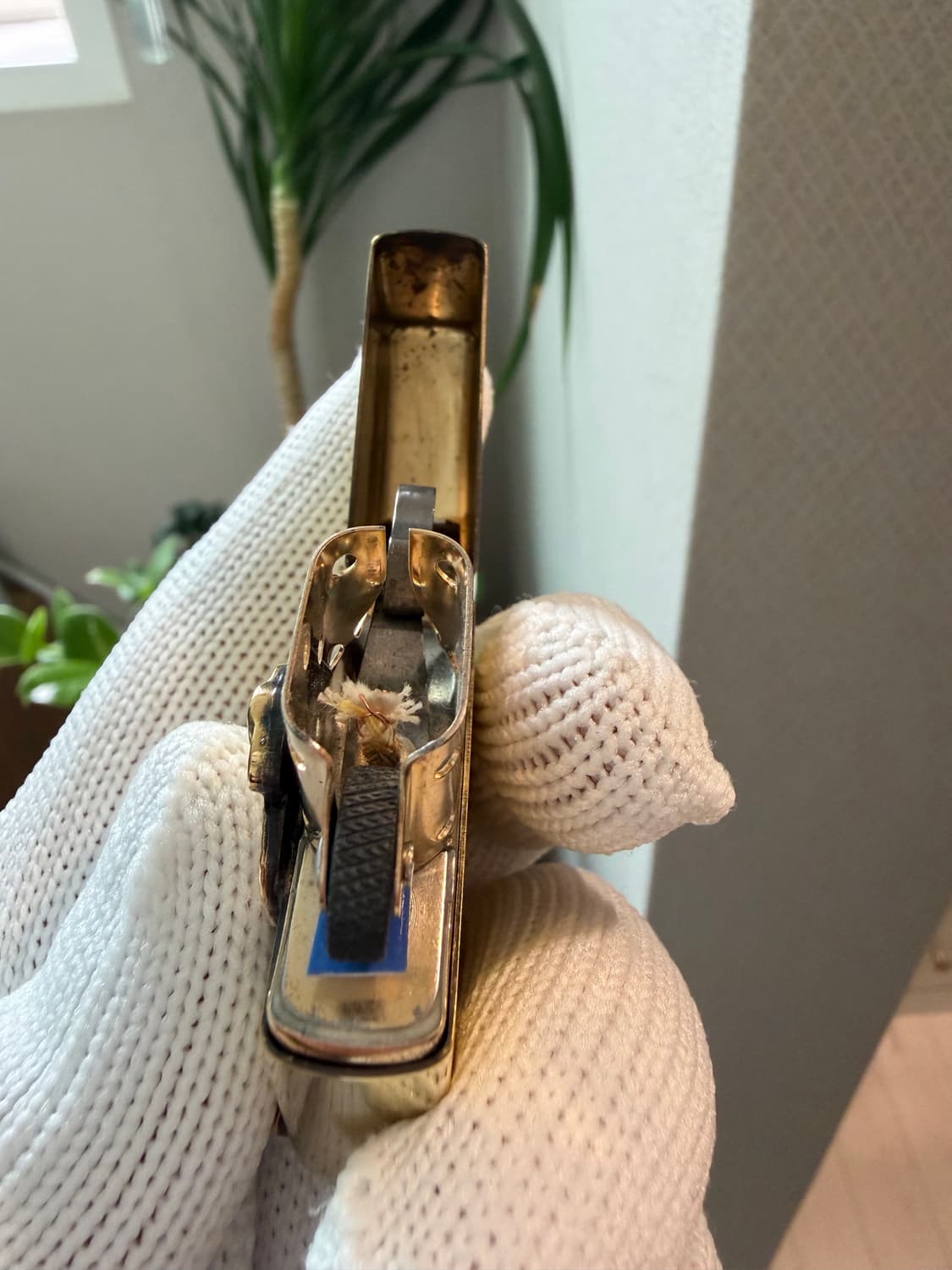 지포라이터 상품이미지8