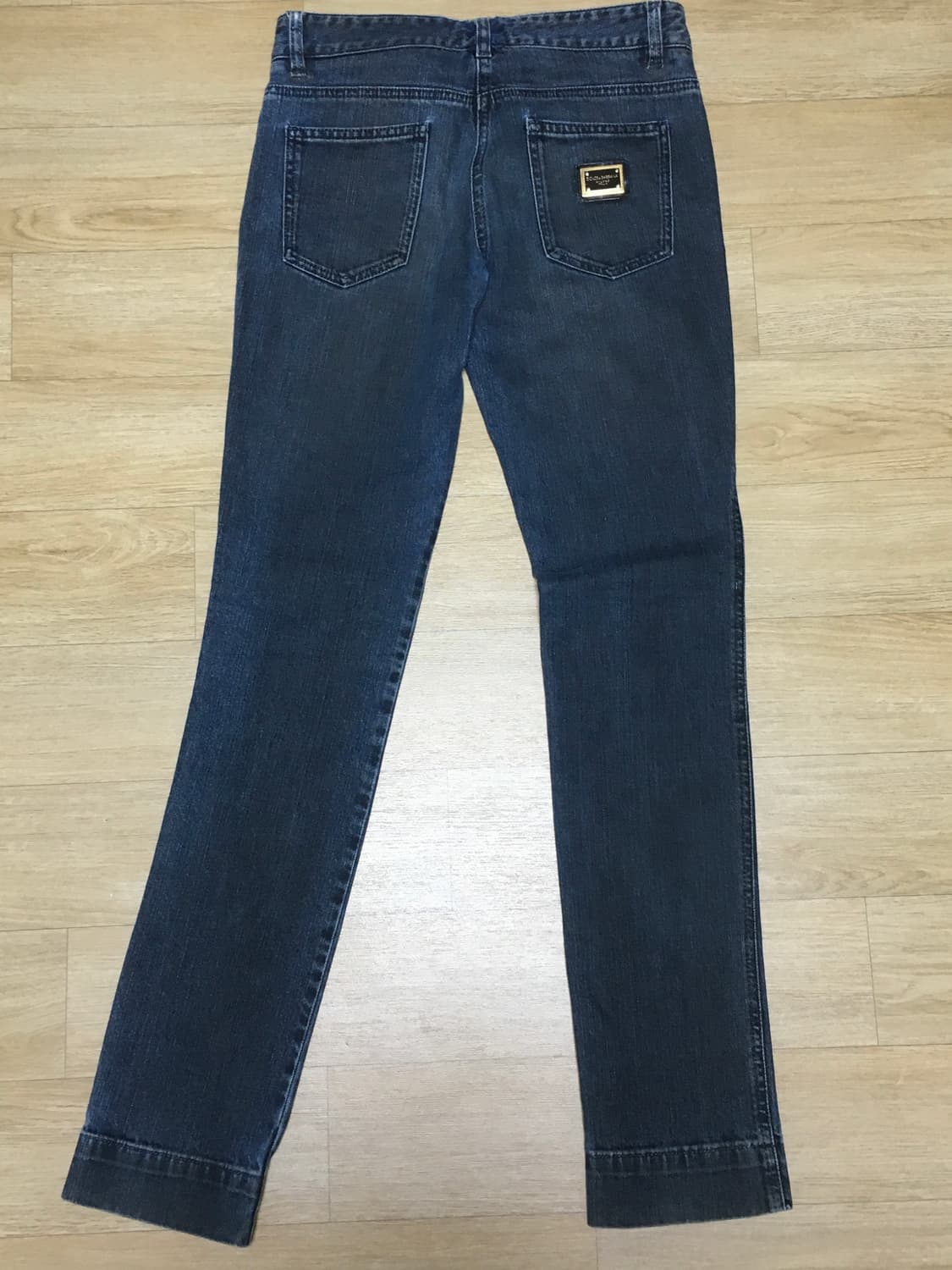 돌체앤가바나 pants 상품이미지2