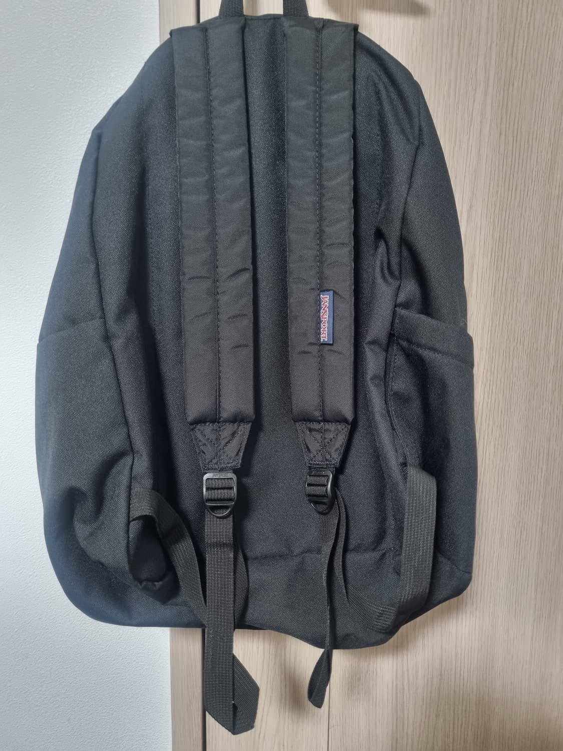 잔스포츠 슈퍼브레이크 백팩 상품이미지2