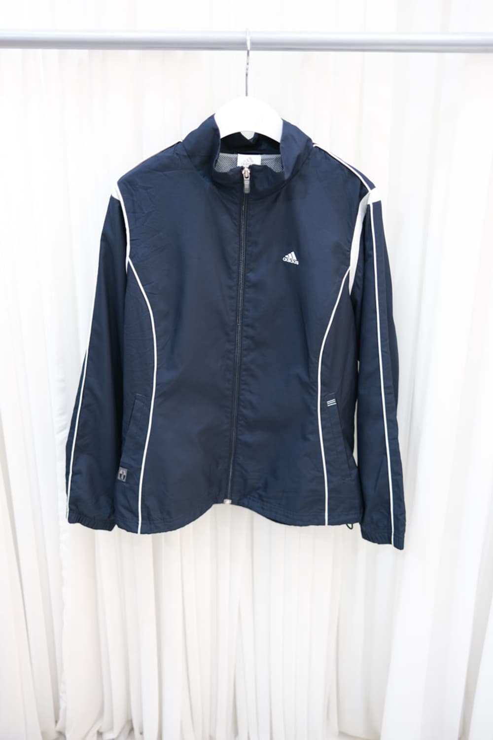 Adidas 상품이미지1