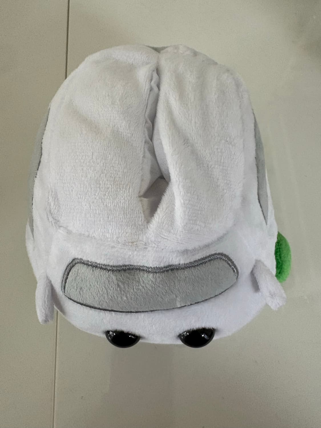 뿌이뿌이 모루카 인형 티슈케이스 일괄 판매 상품이미지6