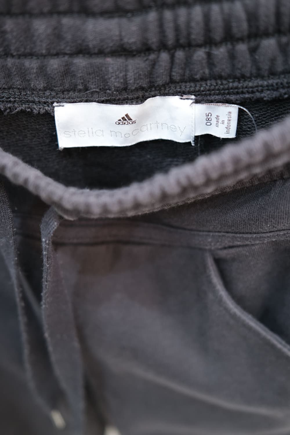 Stella McCartney 상품이미지4