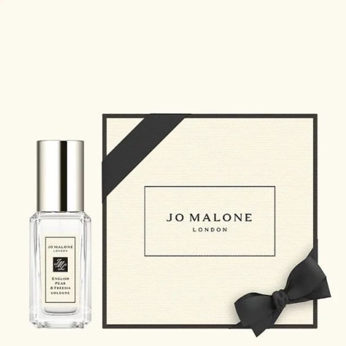 조말론 향수 넥타린 블로썸 앤 허니 코롱 9ml 케이스 상자 있음 상품이미지2