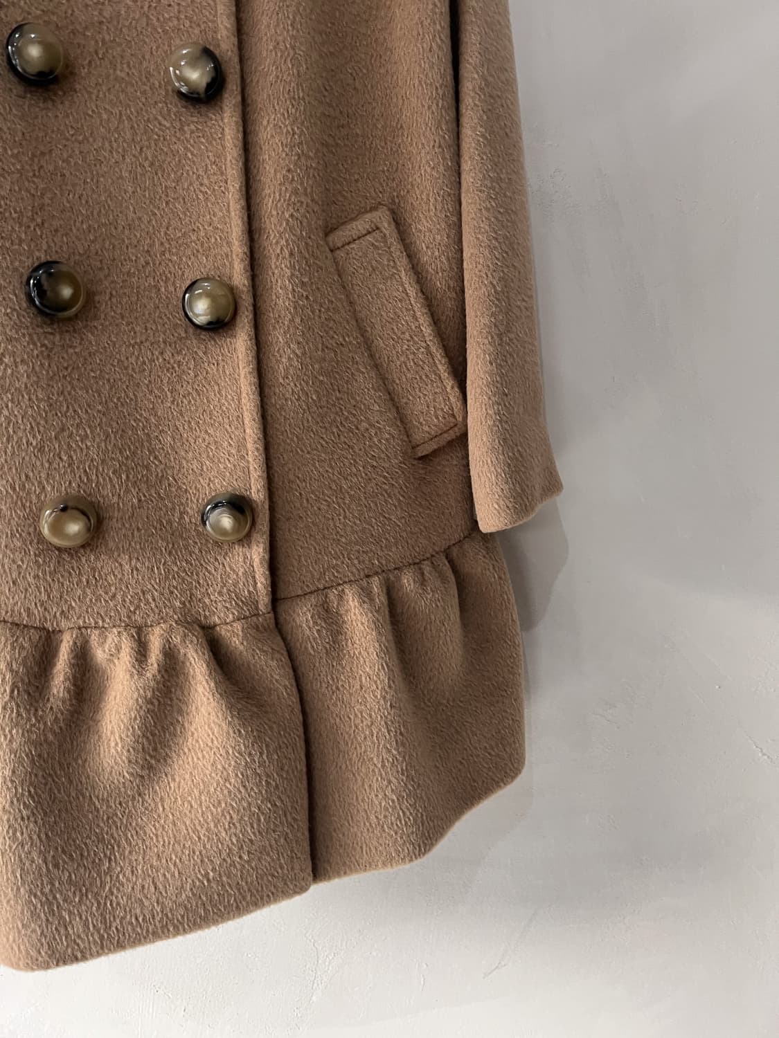 Moschino (Alpaca) 상품이미지5