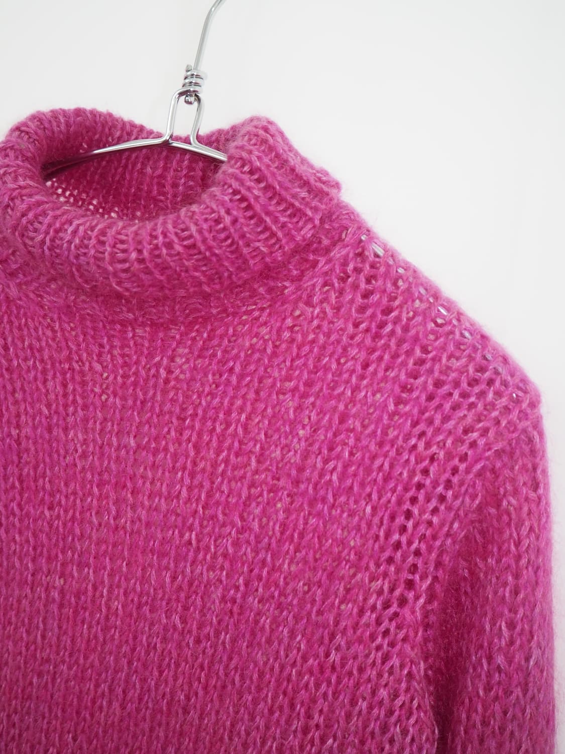 90's robe de chambre COMME des GARCONS 상품이미지3